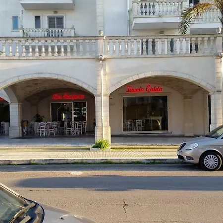 Hébergement de vacances Casa *