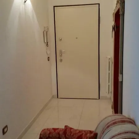 Casa Hébergement de vacances *