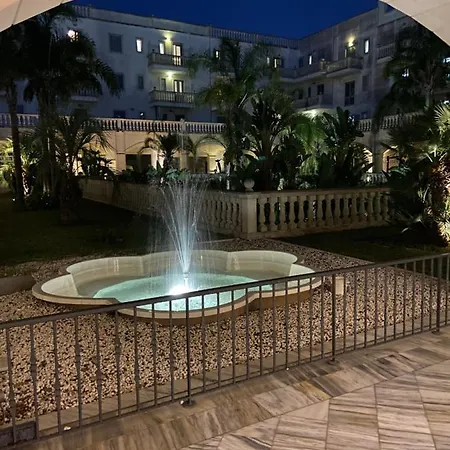 Casa *