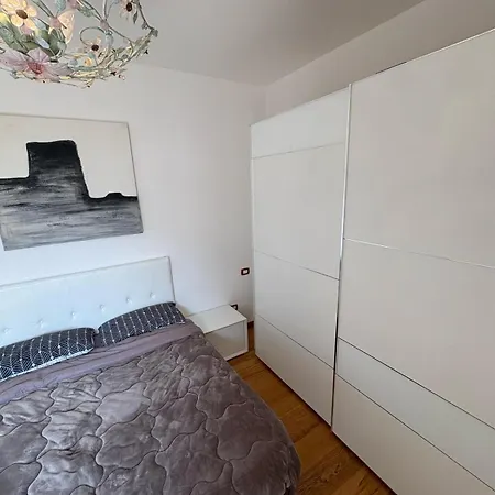 Casa Holiday home
