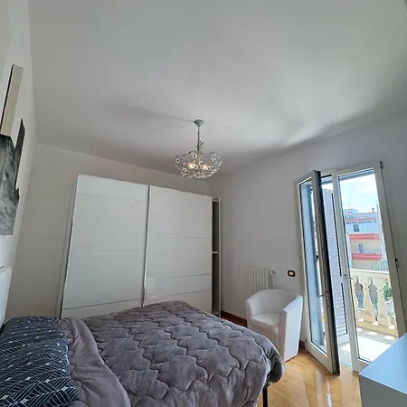 Casa Gallipoli