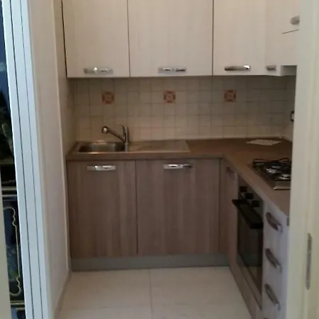 Casa *