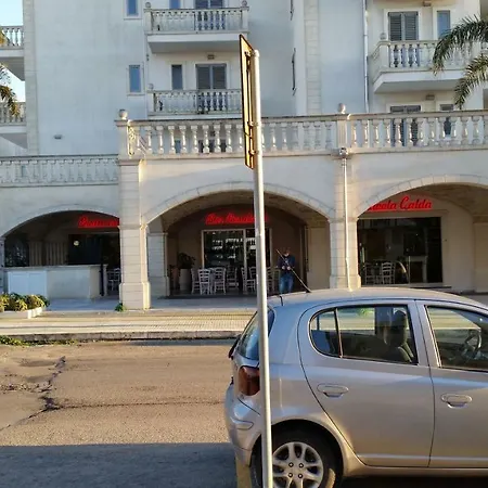 Casa *